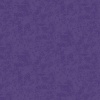 81500 Shadows Col. 16 Purple